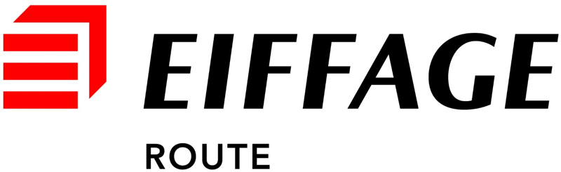 Eiffage Route