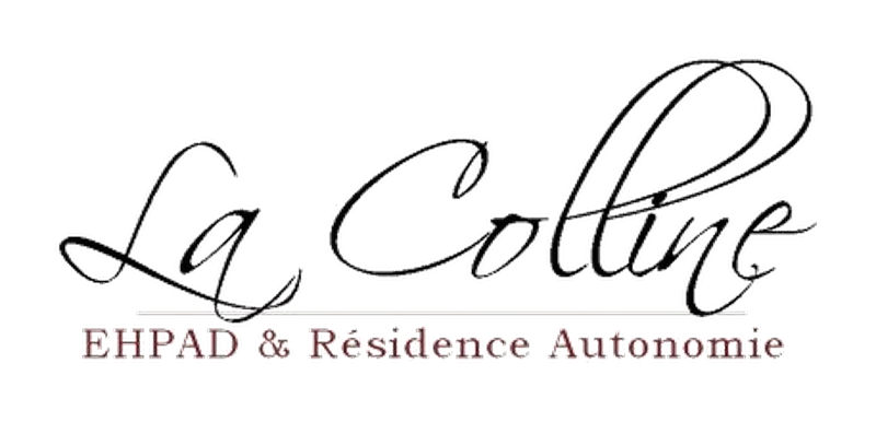 La Colline – EHPAD & Résidence Autonomie