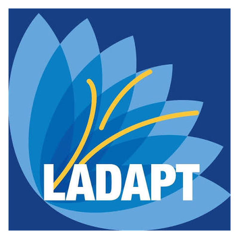 LADAPT