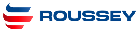 Roussey