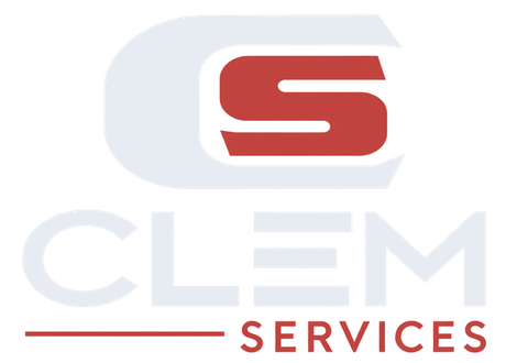 CLEM SERVICES